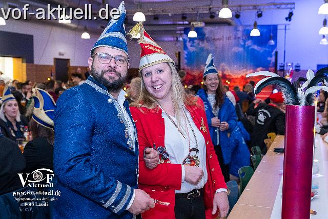 Foto Laudi_Inthronisationsball_Vilusia-1.jpg